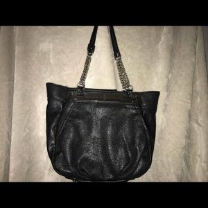 Jennifer Lopez handbag